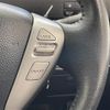 nissan serena 2015 -NISSAN--Serena DAA-HFC26--HFC26-283162---NISSAN--Serena DAA-HFC26--HFC26-283162- image 11