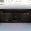 nissan nv200-vanette 2018 -NISSAN--NV200 VM20--122180---NISSAN--NV200 VM20--122180- image 18