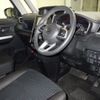 daihatsu thor 2021 -DAIHATSU--Thor M900S-0084344---DAIHATSU--Thor M900S-0084344- image 4