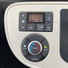 daihatsu mira-cocoa 2018 -DAIHATSU--Mira Cocoa DBA-L685S--L685S-0029448---DAIHATSU--Mira Cocoa DBA-L685S--L685S-0029448- image 9