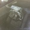 citroen ds7 2019 -CITROEN--Citroen DS7 LDA-X74AH01--VR1JJEHZRKY118136---CITROEN--Citroen DS7 LDA-X74AH01--VR1JJEHZRKY118136- image 23
