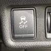 nissan note 2016 -NISSAN--Note DBA-E12--E12-433043---NISSAN--Note DBA-E12--E12-433043- image 19