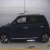 honda n-one 2014 -HONDA--N ONE DBA-JG1--JG1-2033161---HONDA--N ONE DBA-JG1--JG1-2033161- image 9