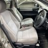 toyota corolla-axio 2012 AF-NZE161-7000150 image 16