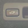 toyota harrier 2014 -TOYOTA--Harrier DBA-ZSU60W--ZSU60-0023615---TOYOTA--Harrier DBA-ZSU60W--ZSU60-0023615- image 7