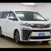 toyota vellfire 2020 CFJ1890907 image 18
