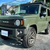 suzuki jimny 2019 quick_quick_JB64W_139820 image 13