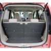 mitsubishi ek-wagon 2019 -MITSUBISHI--ek Wagon DBA-B11W--B11W-0525583---MITSUBISHI--ek Wagon DBA-B11W--B11W-0525583- image 9