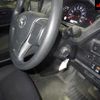 toyota voxy 2018 -TOYOTA--Voxy ZRR80G--0414559---TOYOTA--Voxy ZRR80G--0414559- image 6