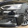 audi a5-sportback 2018 quick_quick_F5CYRL_WAUZZZF53JA107718 image 14