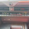 toyota crown 2024 CFJ1722500 image 26