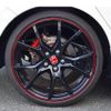 honda civic 2018 GOO_JP_700070570930250623001 image 46