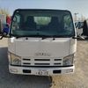 isuzu elf-truck 2013 -ISUZU--Elf TKG-NKR85AD--NKR85-7033861---ISUZU--Elf TKG-NKR85AD--NKR85-7033861- image 2