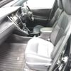 toyota harrier 2018 ENHANCEAUTO_1_ea299682 image 15