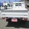 mazda bongo-truck 2021 GOO_NET_EXCHANGE_0840154A20250506G003 image 4