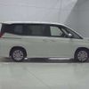 toyota noah 2023 -TOYOTA--Noah MZRA90W-0061801---TOYOTA--Noah MZRA90W-0061801- image 4