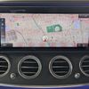 mercedes-benz e-class-station-wagon 2018 -MERCEDES-BENZ 【名変中 】--Benz E Class Wagon 213242C--2A279039---MERCEDES-BENZ 【名変中 】--Benz E Class Wagon 213242C--2A279039- image 7
