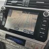 toyota land-cruiser-prado 2019 CFJ1691259 image 3