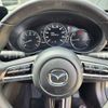 mazda mazda3 2019 -MAZDA--MAZDA3 6BA-BP5P--BP5P-102682---MAZDA--MAZDA3 6BA-BP5P--BP5P-102682- image 5