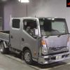 nissan atlas 2017 -NISSAN 【大分 430ｾ2017】--Atlas SQ2F24-044217---NISSAN 【大分 430ｾ2017】--Atlas SQ2F24-044217- image 1