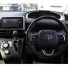 toyota sienta 2017 -TOYOTA 【船橋 500ｽ7294】--Sienta NSP170G--7105910---TOYOTA 【船橋 500ｽ7294】--Sienta NSP170G--7105910- image 5