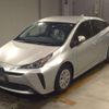 toyota prius 2019 -TOYOTA--Prius DAA-ZVW51--ZVW51-6121151---TOYOTA--Prius DAA-ZVW51--ZVW51-6121151- image 1