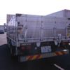 isuzu forward 2014 -ISUZU 【所沢 130ｻ1767】--Forward FTR90S2-7003729---ISUZU 【所沢 130ｻ1767】--Forward FTR90S2-7003729- image 2