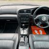 subaru legacy-b4 2002 -SUBARU--Legacy B4 LA-BEE--BEE-003791---SUBARU--Legacy B4 LA-BEE--BEE-003791- image 5