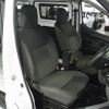 nissan nv200-vanette 2019 -NISSAN--NV200 DBF-VM20--VM20-137599---NISSAN--NV200 DBF-VM20--VM20-137599- image 12