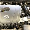 mazda mazda3-fastback 2022 quick_quick_BPFP_BPFP-201176 image 18