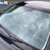 lexus is 2005 -LEXUS--Lexus IS DBA-GSE21--GSE21-2001505---LEXUS--Lexus IS DBA-GSE21--GSE21-2001505- image 4