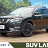 nissan x-trail 2018 -NISSAN--X-Trail DBA-NT32--NT32-089268---NISSAN--X-Trail DBA-NT32--NT32-089268- image 1