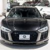 audi r8 2018 -AUDI--Audi R8 ABA-4SCSPD--WUAZZZFX9H7903615---AUDI--Audi R8 ABA-4SCSPD--WUAZZZFX9H7903615- image 7