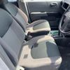 nissan ad-van 2019 -NISSAN--AD Van VY12-251950---NISSAN--AD Van VY12-251950- image 8