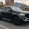 mercedes-benz x-class 2021 GOO_NET_EXCHANGE_9000176A30211118W002 image 1