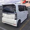 honda n-box 2016 -HONDA--N BOX JF1-2416377---HONDA--N BOX JF1-2416377- image 7