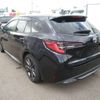 toyota corolla-touring-wagon 2019 -TOYOTA--Corolla Touring 3BA-ZRE212W--ZRE212-6001747---TOYOTA--Corolla Touring 3BA-ZRE212W--ZRE212-6001747- image 2