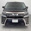 toyota vellfire 2018 -TOYOTA--Vellfire DBA-AGH30W--AGH30-0206391---TOYOTA--Vellfire DBA-AGH30W--AGH30-0206391- image 22