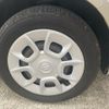 suzuki ignis 2019 -SUZUKI--Ignis DAA-FF21S--FF21S-144272---SUZUKI--Ignis DAA-FF21S--FF21S-144272- image 4