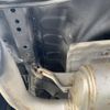 nissan x-trail 2014 CFJ1694470 image 34