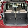 daihatsu cast 2016 -DAIHATSU--Cast DBA-LA250S--LA250S-0030238---DAIHATSU--Cast DBA-LA250S--LA250S-0030238- image 18