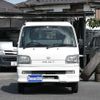 daihatsu hijet-truck 2000 46fe84ebef9e62e991538caea0a3a36c image 3