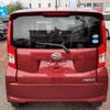 daihatsu move 2020 CFJ1637081 image 19