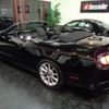 ford mustang 2011 -FORD--Ford Mustang ﾌﾒｲ--1ZVBP8EN1A5122147---FORD--Ford Mustang ﾌﾒｲ--1ZVBP8EN1A5122147- image 41