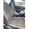 toyota prius 2009 -TOYOTA--Prius DAA-ZVW30--ZVW30-5041107---TOYOTA--Prius DAA-ZVW30--ZVW30-5041107- image 9