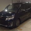 toyota voxy 2016 -TOYOTA--Voxy ZRR80W-0220225---TOYOTA--Voxy ZRR80W-0220225- image 1