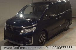 toyota voxy 2016 -TOYOTA--Voxy ZRR80W-0220225---TOYOTA--Voxy ZRR80W-0220225-