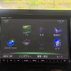 suzuki xbee 2020 -SUZUKI--XBEE DAA-MN71S--MN71S-166293---SUZUKI--XBEE DAA-MN71S--MN71S-166293- image 22