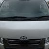 toyota regiusace-van 2019 -TOYOTA--Regius ace Van QDF-GDH201V--GDH201-1028082---TOYOTA--Regius ace Van QDF-GDH201V--GDH201-1028082- image 39