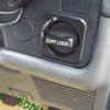 toyota hilux-pick-up 1997 GOO_NET_EXCHANGE_0702141A30250621W001 image 11